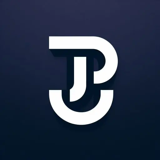 Pracuj Jak Polak – Żuj Jak Polak